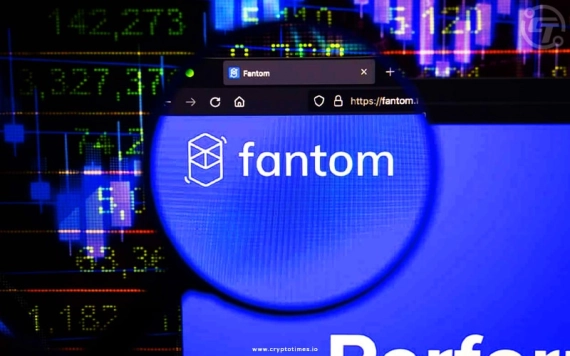 Latest (FTM) Fantom News - Fantom Crypto News (Mar 6, ) | CoinFi