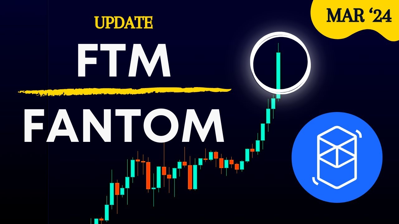 Latest (FTM) Fantom News - Fantom Crypto News (Mar 6, ) | CoinFi