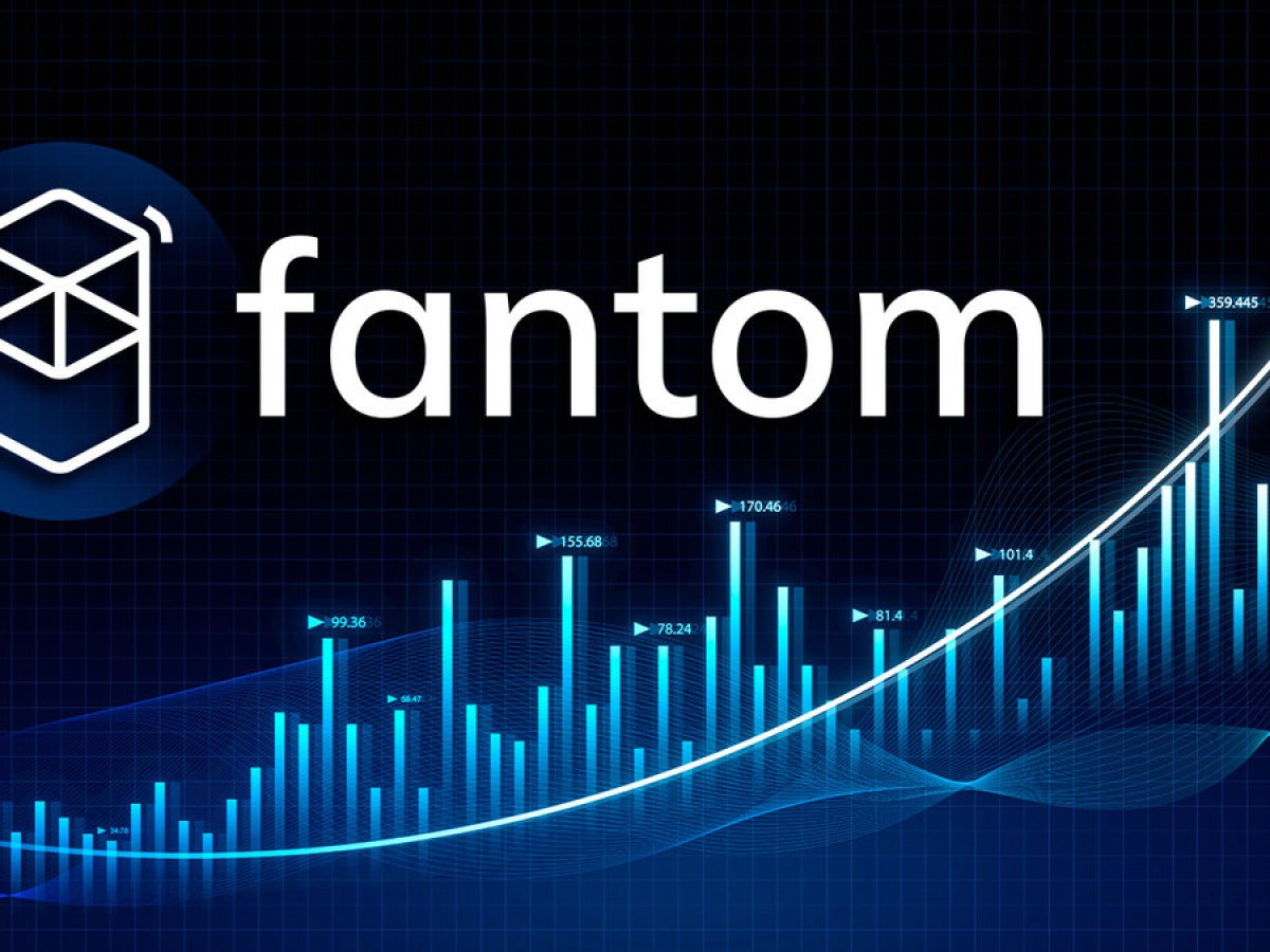 Fantom Crypto News (FTM) - family-gadgets.ru