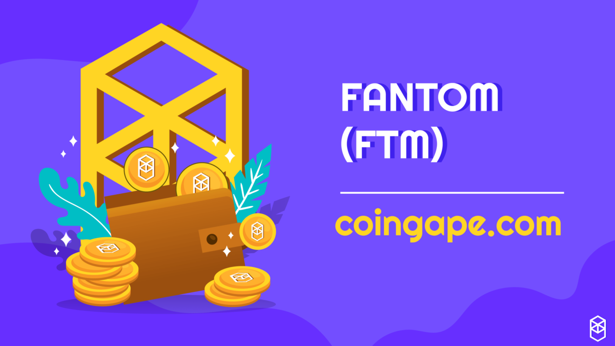 MINERGATE (FCN (FANTOMCOIN) - The Best Bitcoin and Altcoin Mining Pool
