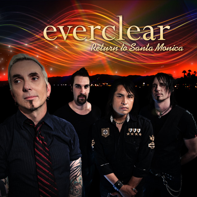 Everclear - Father Of Mine () | IMVDb