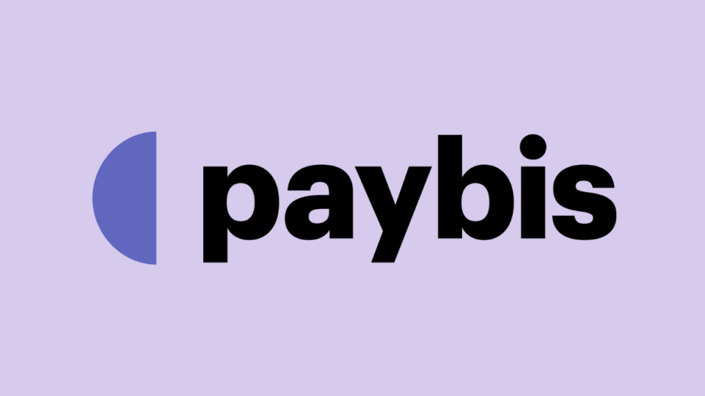 ‎Paybis: Bitcoin, Crypto Wallet on the App Store