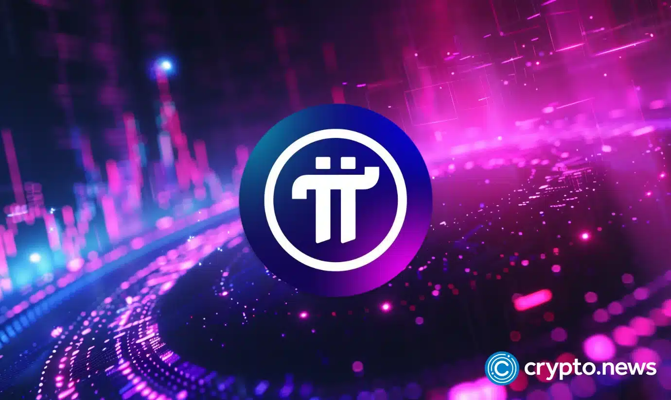 Follow The Pi Network Crypto Portfolio Picks | CoinMarketCap