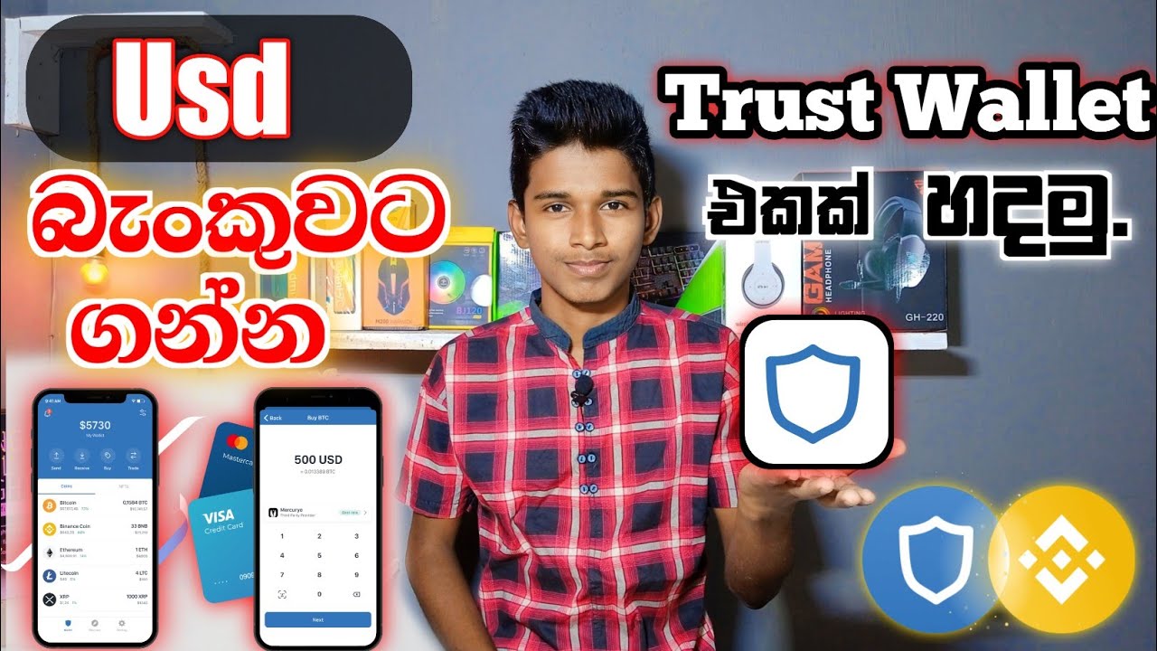 Cryptocurrency Payment Gateway for WooCommerce – WordPress plugin | family-gadgets.ru Sinhala