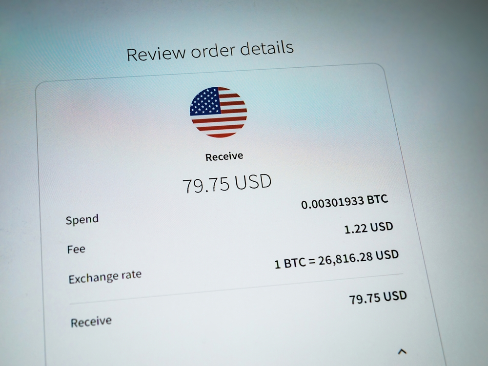 Bitcoin Fees Now, #1 Estimator and Fee Calculator