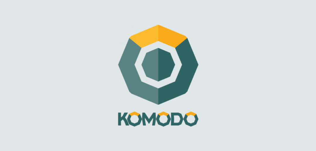 Komodo Price Today - KMD Coin Price Chart & Crypto Market Cap