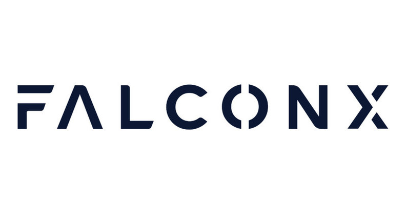 FalconX integrates with TP Icap's spot crypto exchange