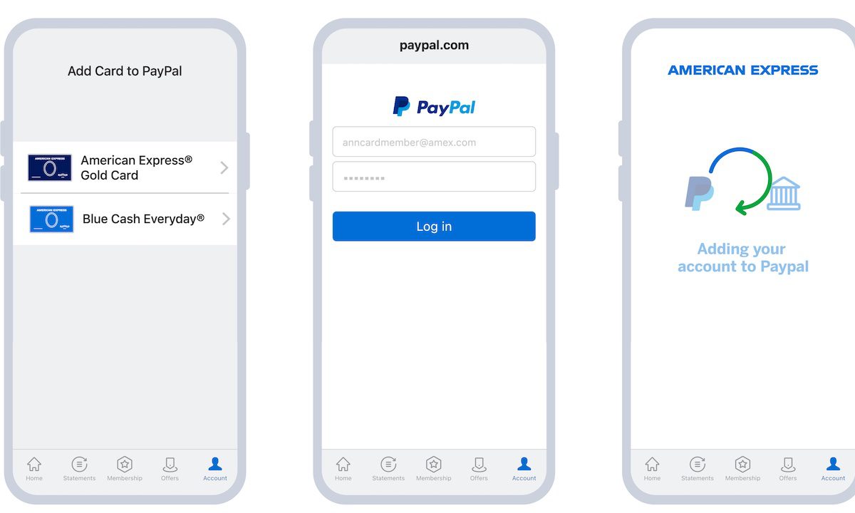 How to Add a Gift Card to PayPal As a Payment Method