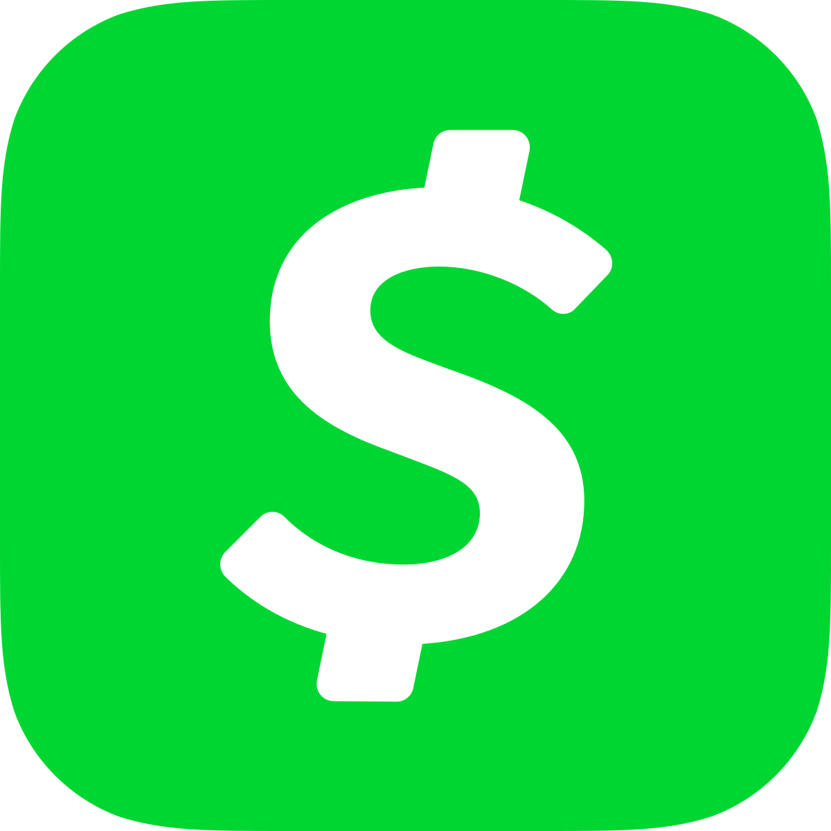 Block’s Cash App bitcoin revenue up, investment holdings now above breakeven - Blockworks