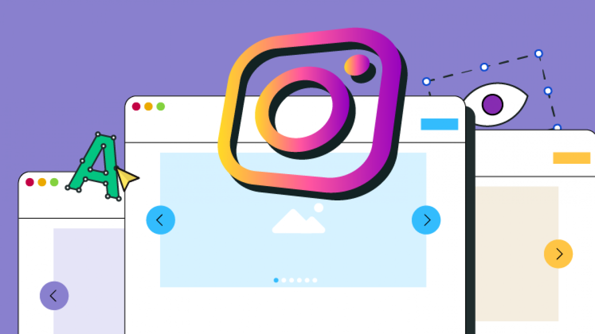 Buy Instagram Followers with PayPal - Real & Active, Cheap Rates!