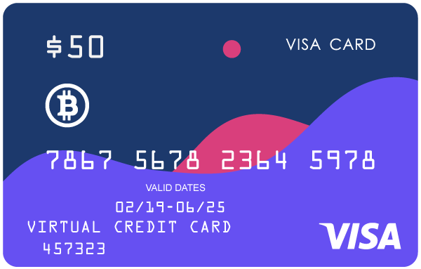 GiftCard Mastercard or VISA prepaid cards I family-gadgets.ru