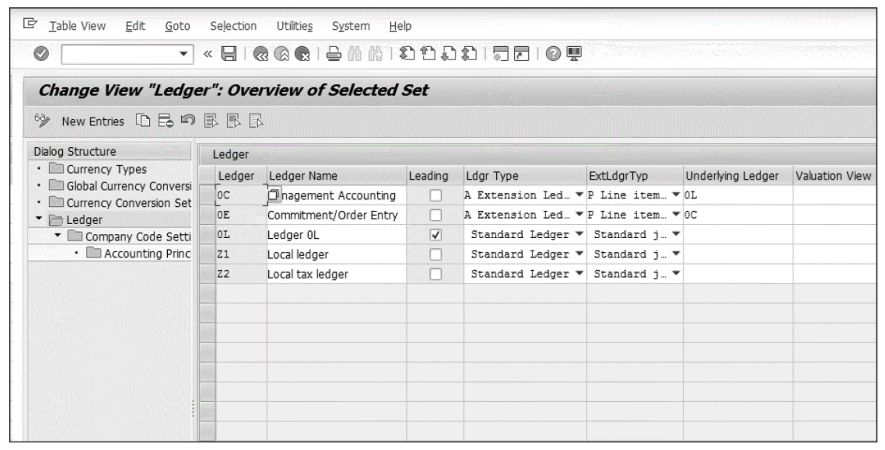 Material Ledger and Actual Costing in S/4HANA a brief introduction