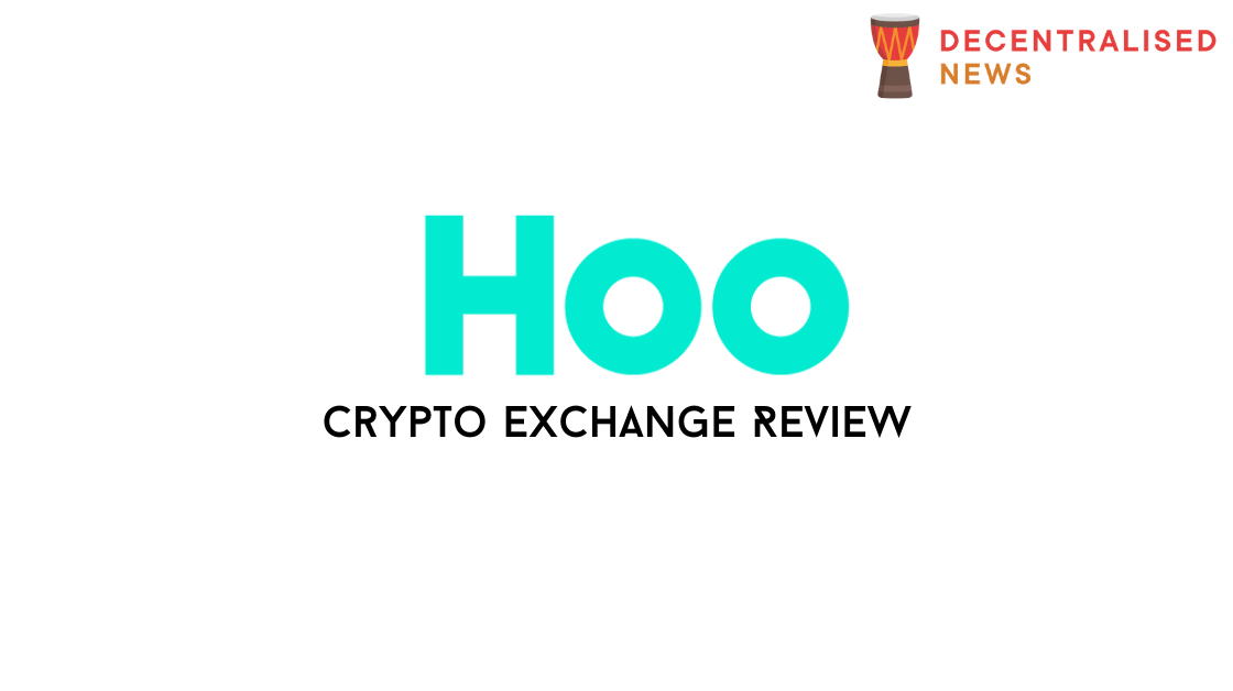 Hoo Crypto Prices, Trade Volume, Spot & Trading Pairs