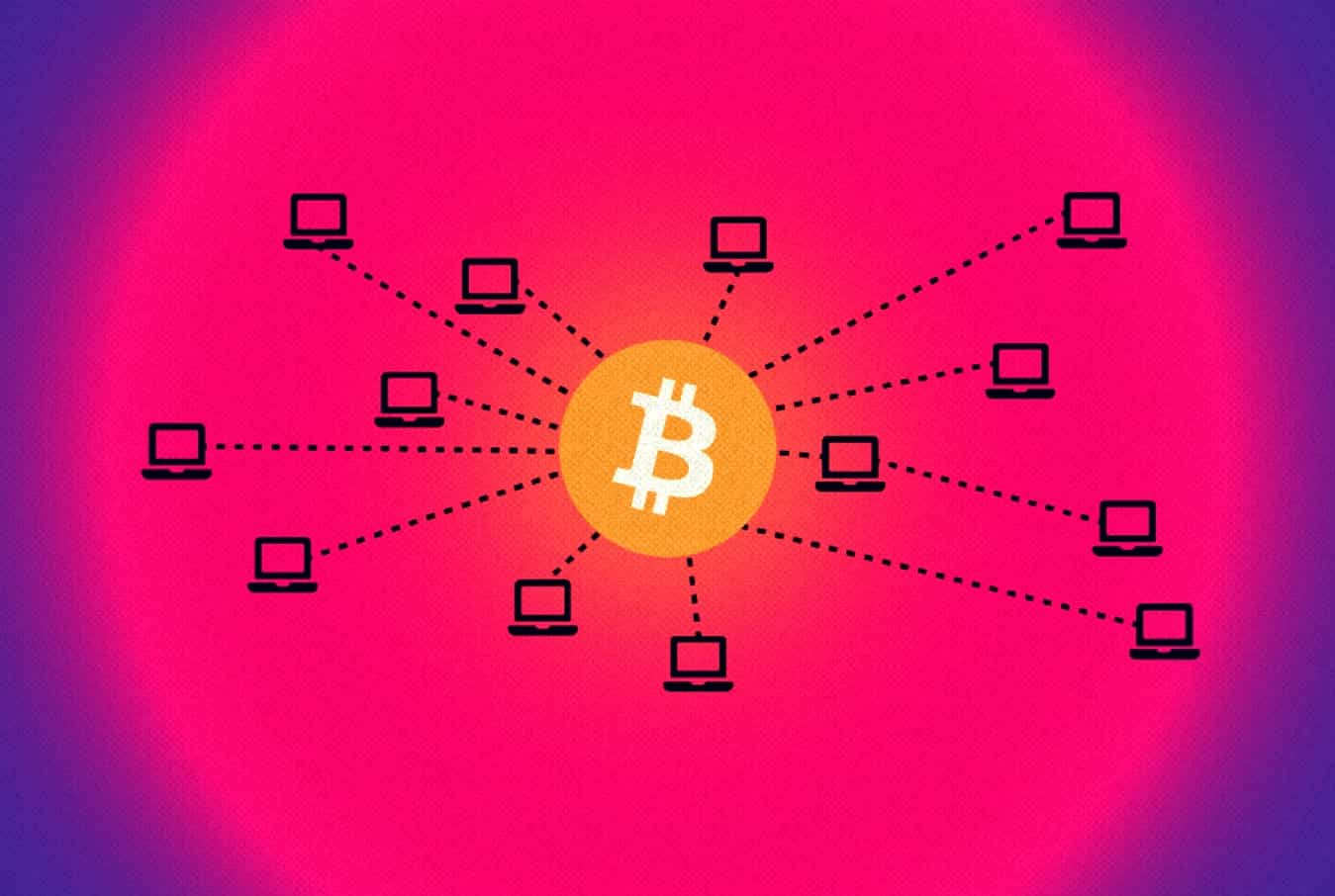 Botnet - CoinDesk