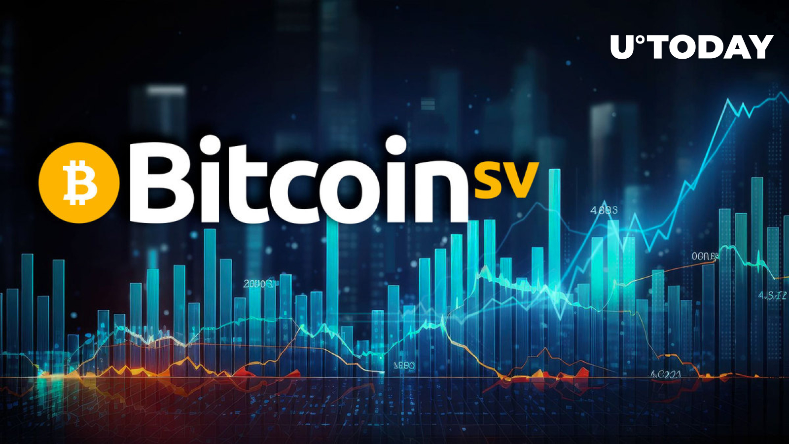 Bitcoin SV / ABC Hard Fork » All information, snapshot date & list of supported exchanges