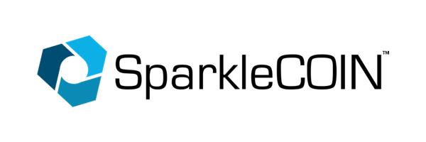 Sparkle Coin Reddit & Sparkle Coin Twitter Followers and Trends | CoinCarp