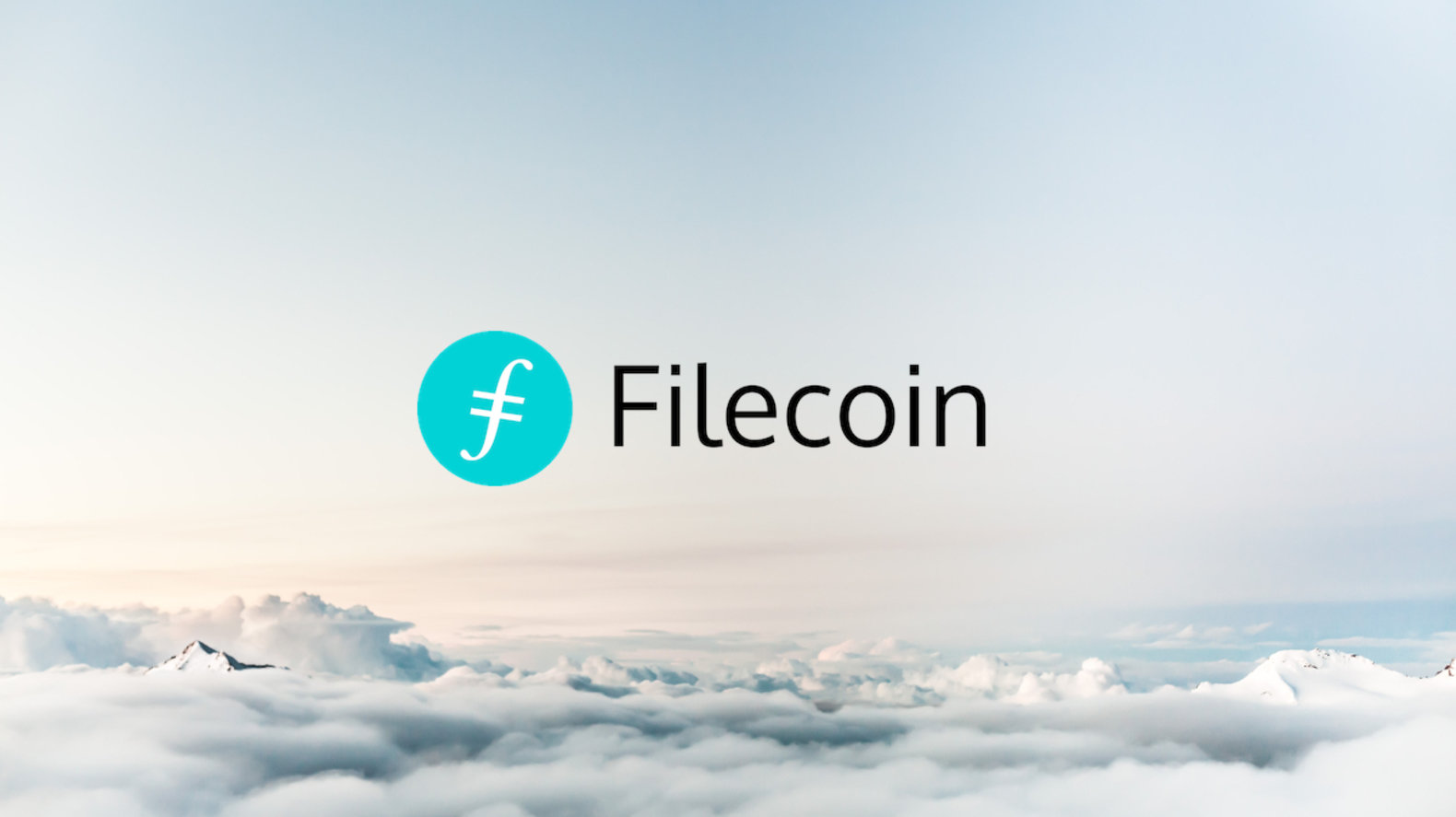 FileCoin (FIL) Mining Calculator & Profitability Calculator - CryptoGround