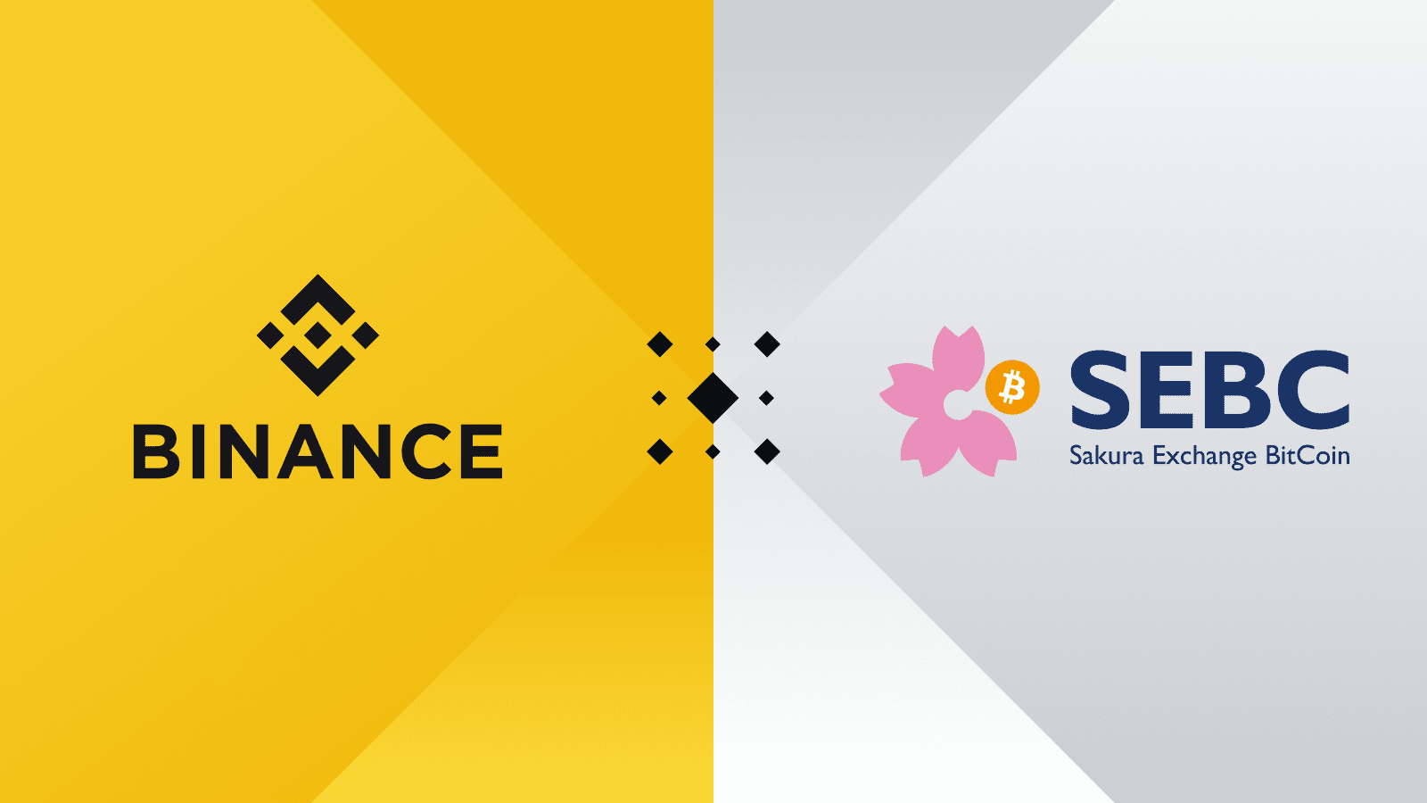 Binance Sets Foot In Japan With SEBC Acquisition Deal