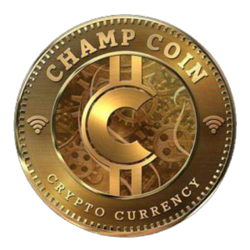 The ChampCoin Price Today - TCC to US dollar Live - Crypto | Coinranking