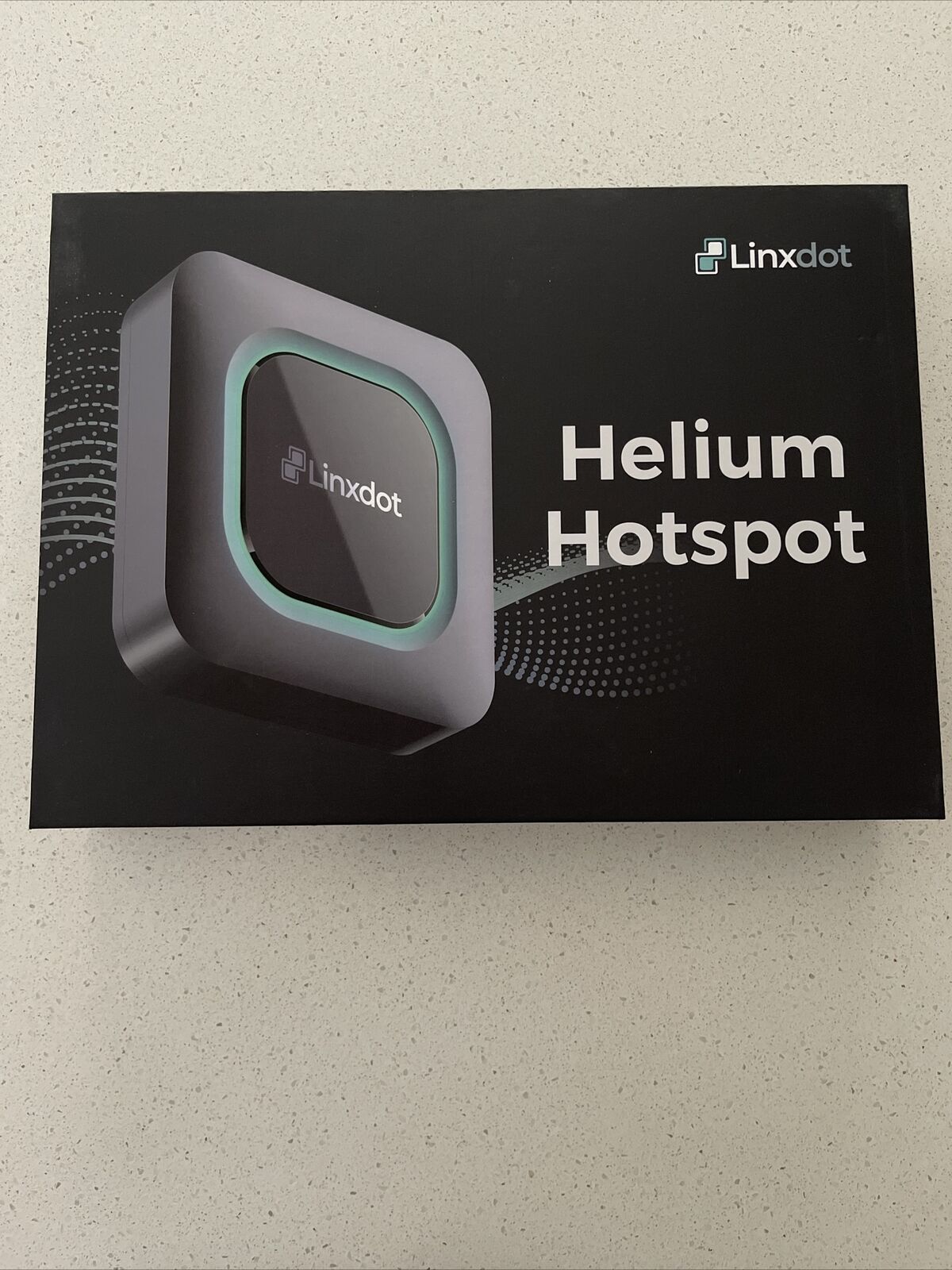 Helium Hotspot Miners | HeliumMart