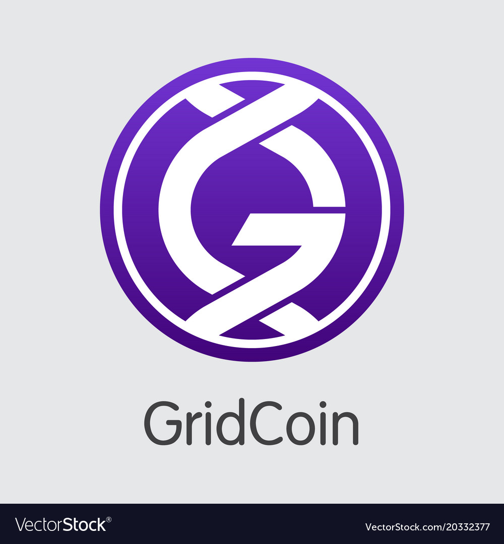 Gridcoin | TechPowerUp Forums