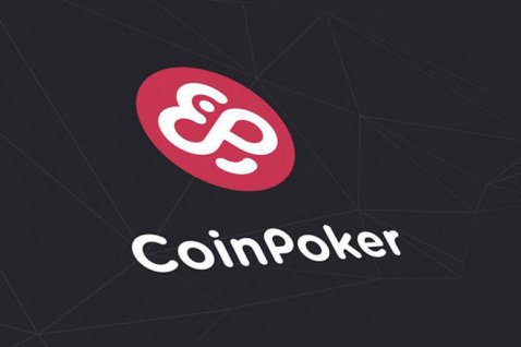 Coinpoker: Play Online Poker with Crypto - Full Review - DonkHunter