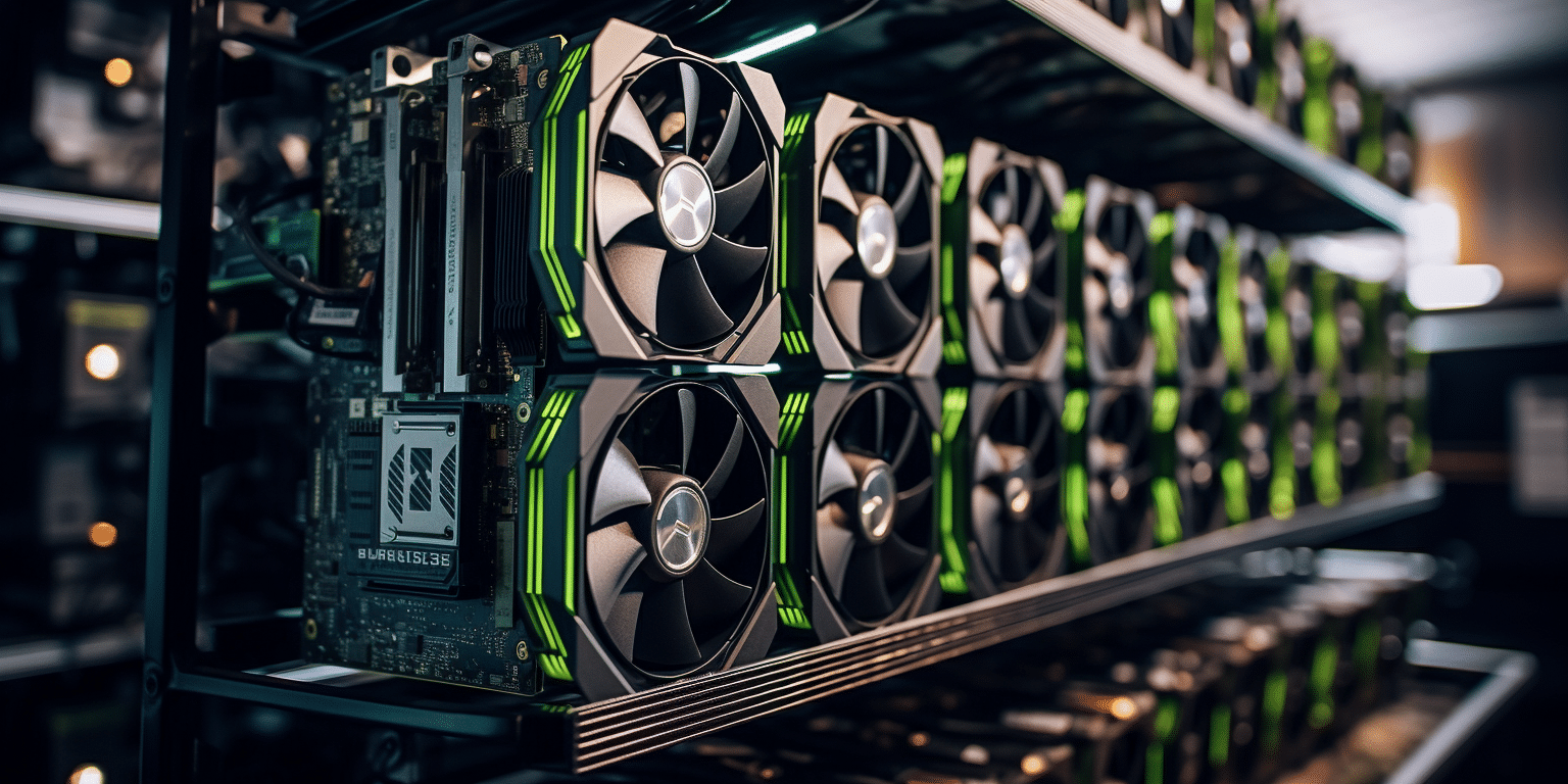 5 cryptos you can start mining at home