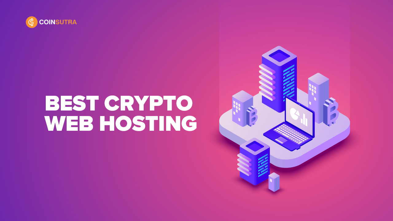 Cryptocurrency Hosting Provider - Beeks Group