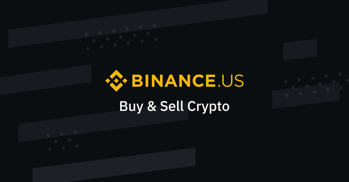 Binance US Referral ID & Review Pros & Cons, Fees