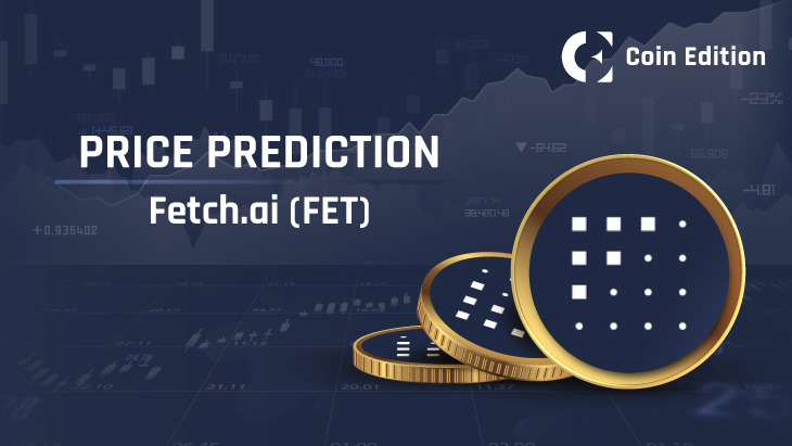 Guest Post by Coingabbar: family-gadgets.ru Price Prediction: Will it Surpass the $2 Mark | CoinMarketCap