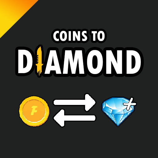 FF Master: FF Diamond and Coins Guide - Free download and software reviews - CNET Download