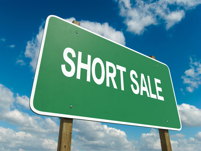 6 Ways to Short Bitcoin [Ultimate Guide To Shorting Crypto] | CoinCodex