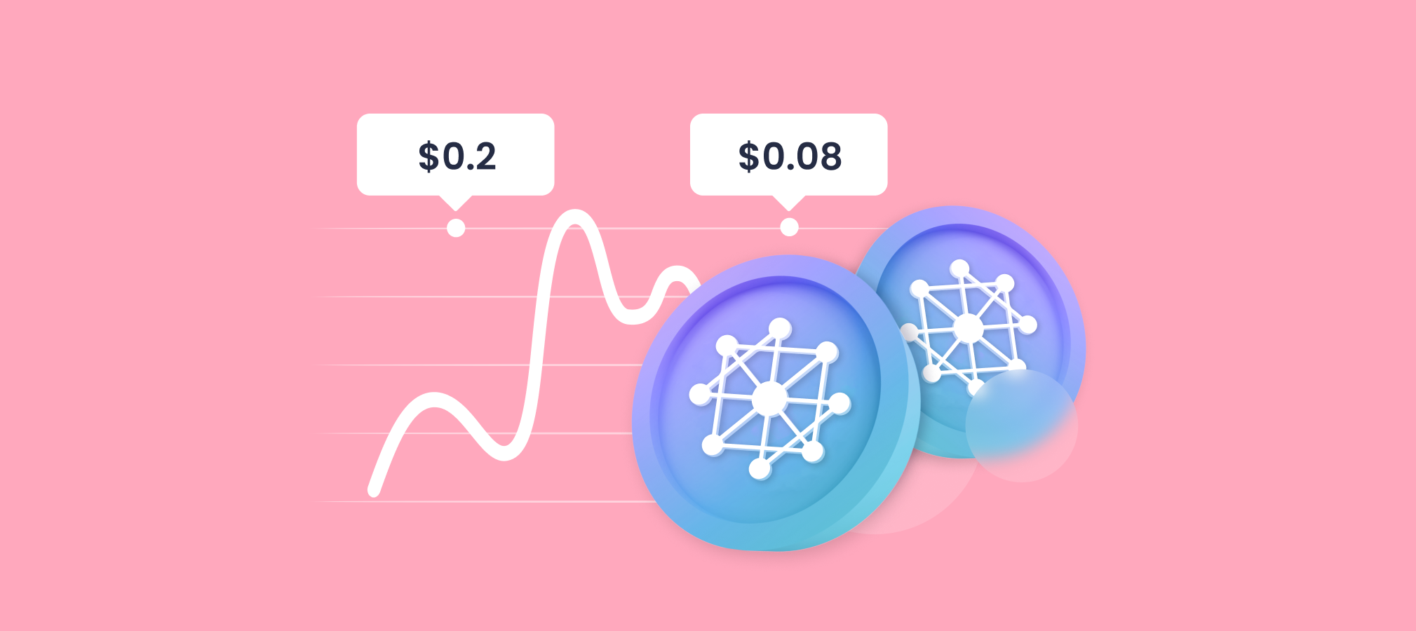 Bluzelle Price Prediction: Can BLZ Reach $1 by ?