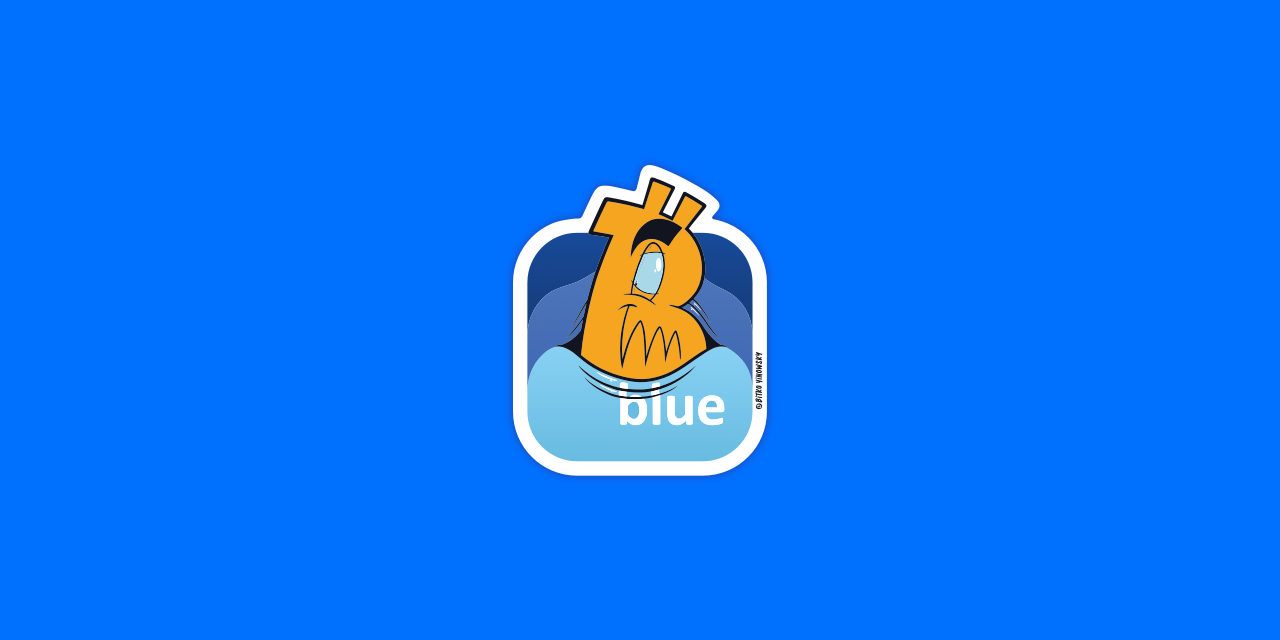GitHub - BlueWallet/BlueWallet: Bitcoin wallet for iOS & Android. Built with React Native