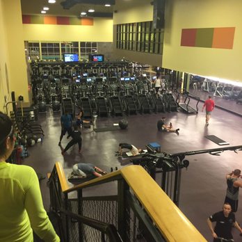 Chicago - Gym in loop with pool?: Triathlon Forum: Slowtwitch Forums