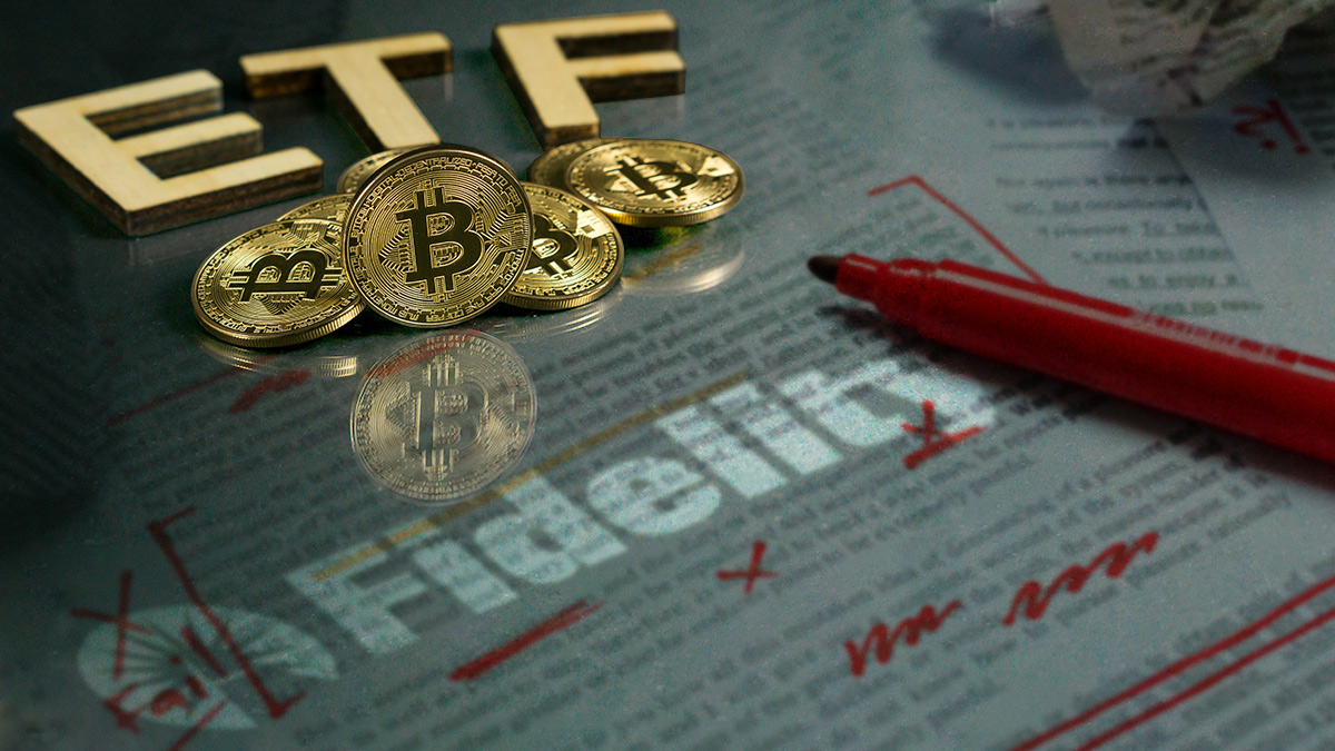 19 Bitcoin ETFs and Their Fees, Promotions and Holdings - NerdWallet