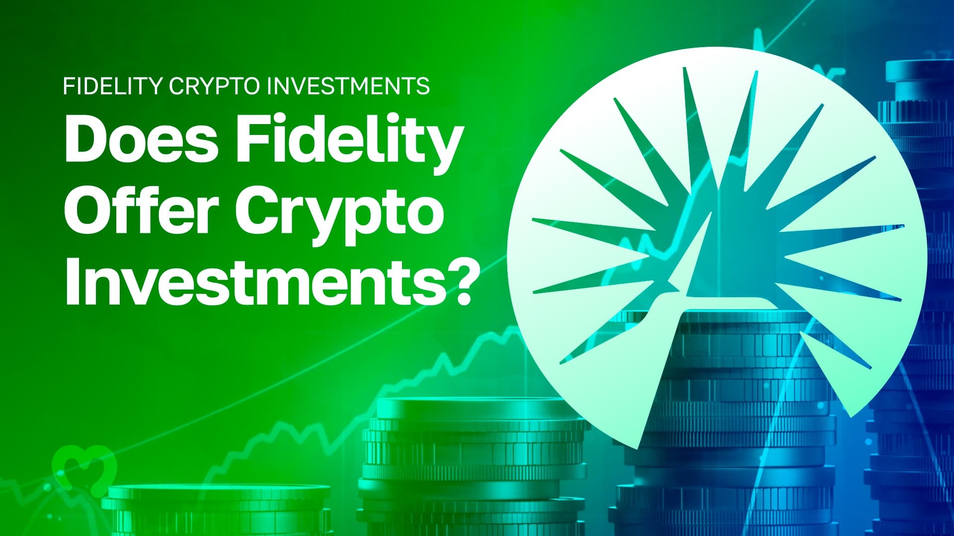 Fidelity Workplace Digital Assets Account