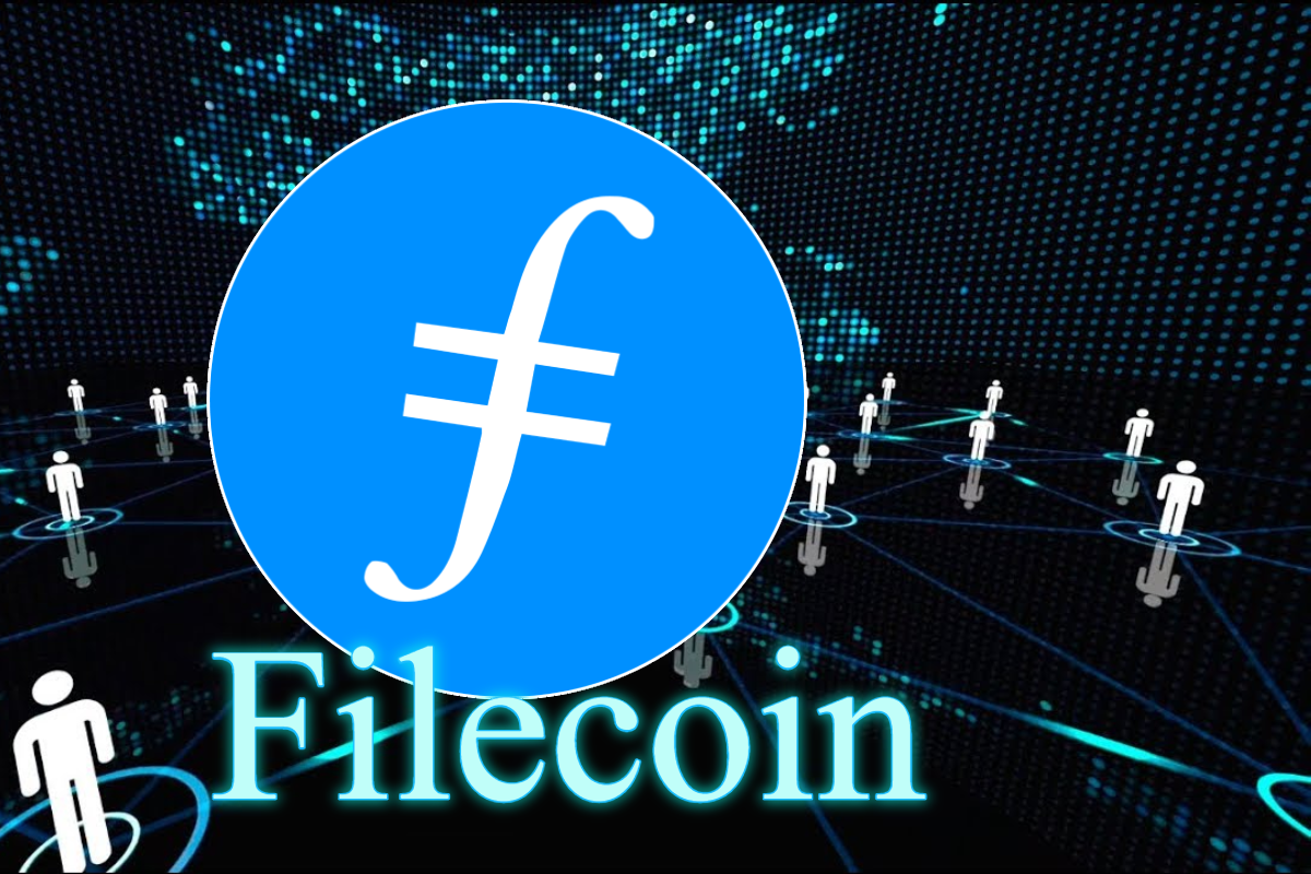 Обменять FIL на ERN | Конвертировать Filecoin в Ethernity Chain на SimpleSwap