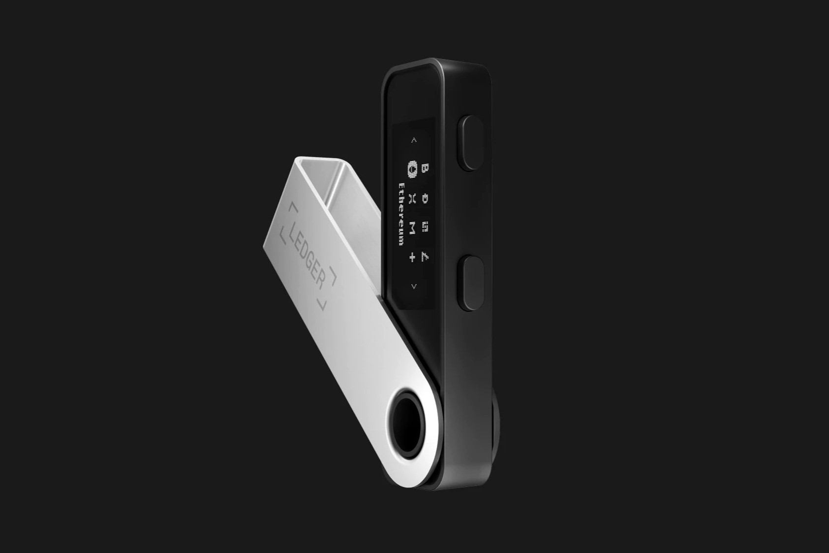 Ledger Nano X Review Everything You Need to Know