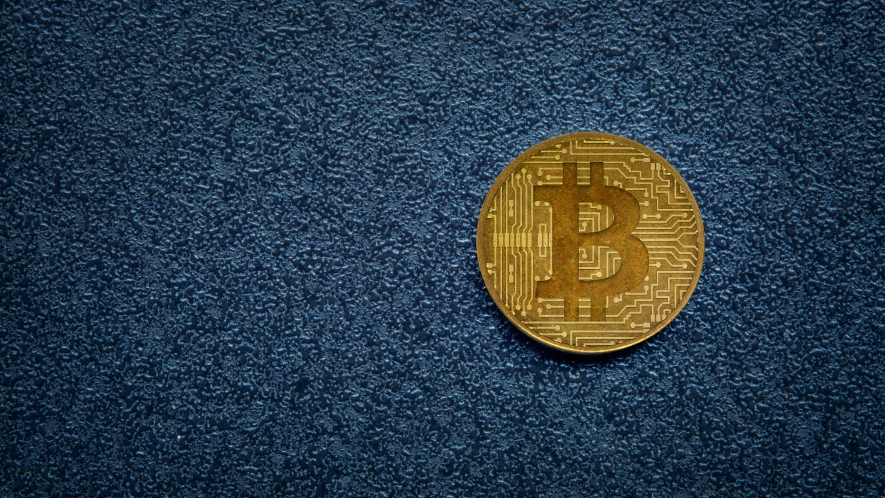 2 Programmers Estimate Billions of Dollars Worth of Bitcoin Is Recoverable