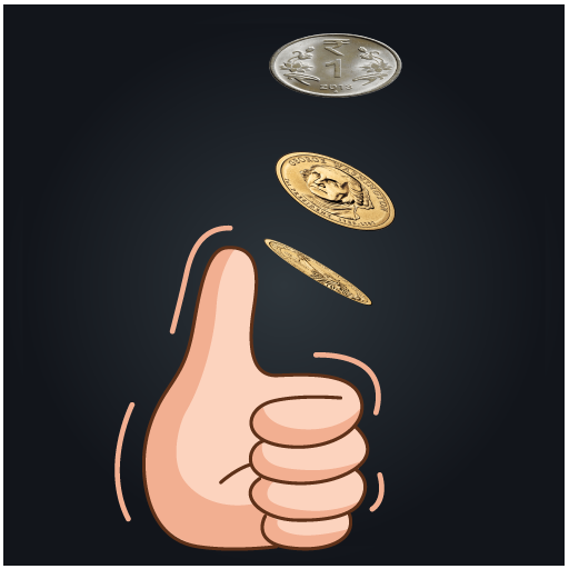 Steam Community :: Flip That Coin!