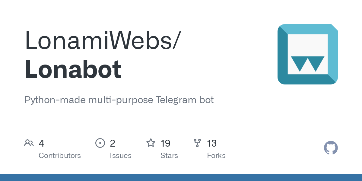 CoinBot – Timo Lins / Work