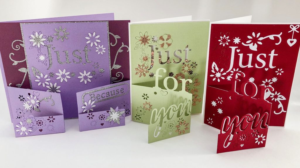 + Fancy Fold & Specialty Cards ideas | cards, cards handmade, inspirational cards