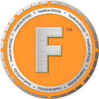 Crypto Pay Food (CPF) live coin price, charts, markets & liquidity