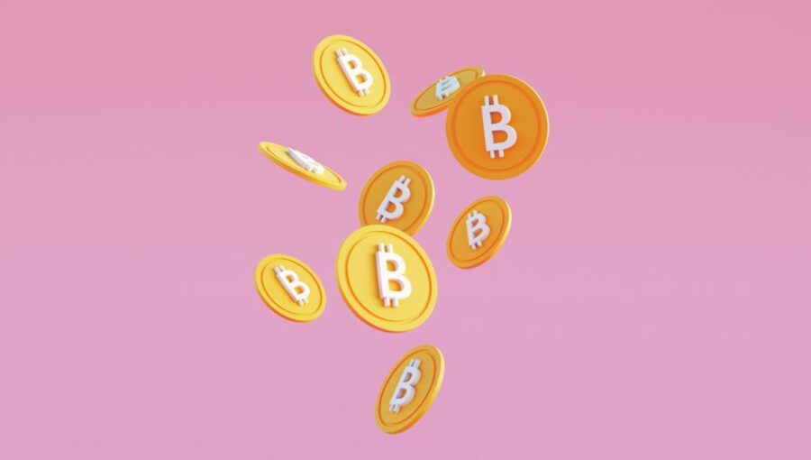 Why Bitcoin Is Important For Your Business