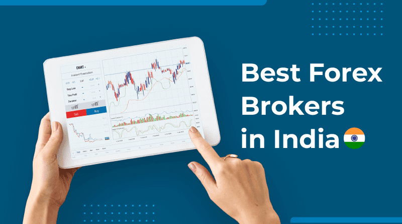 Forex Trading Challenges in India | Kotak Securities