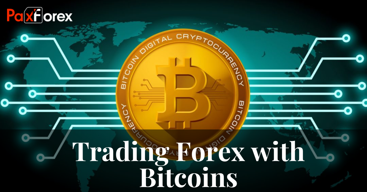 Forex & Crypto Trading Online | FX Markets | Cryptocurrencies, Spot Metals & CFDs | XBTFX