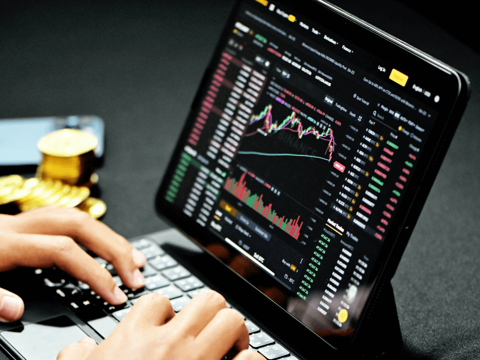 7 Best Forex Brokers for Beginners in Start Trading Today