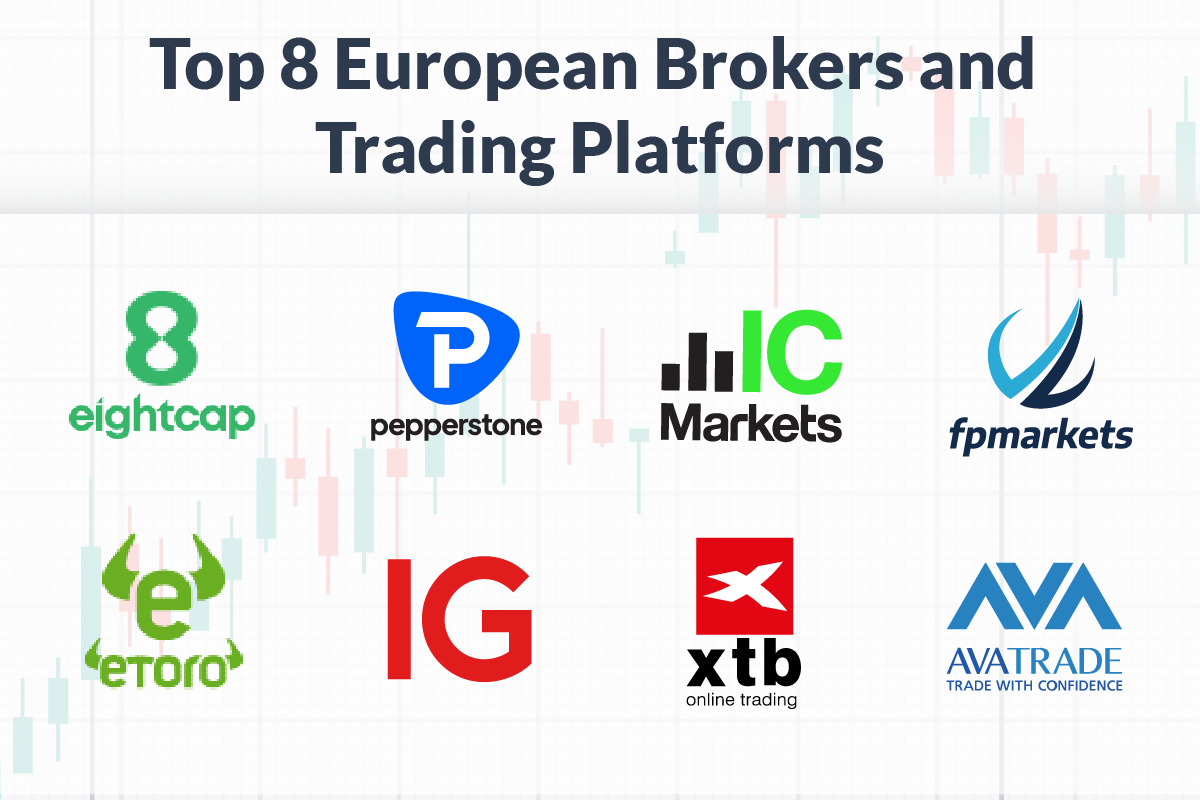 Best Broker for Beginners - Forex Brokers - family-gadgets.ru Forum