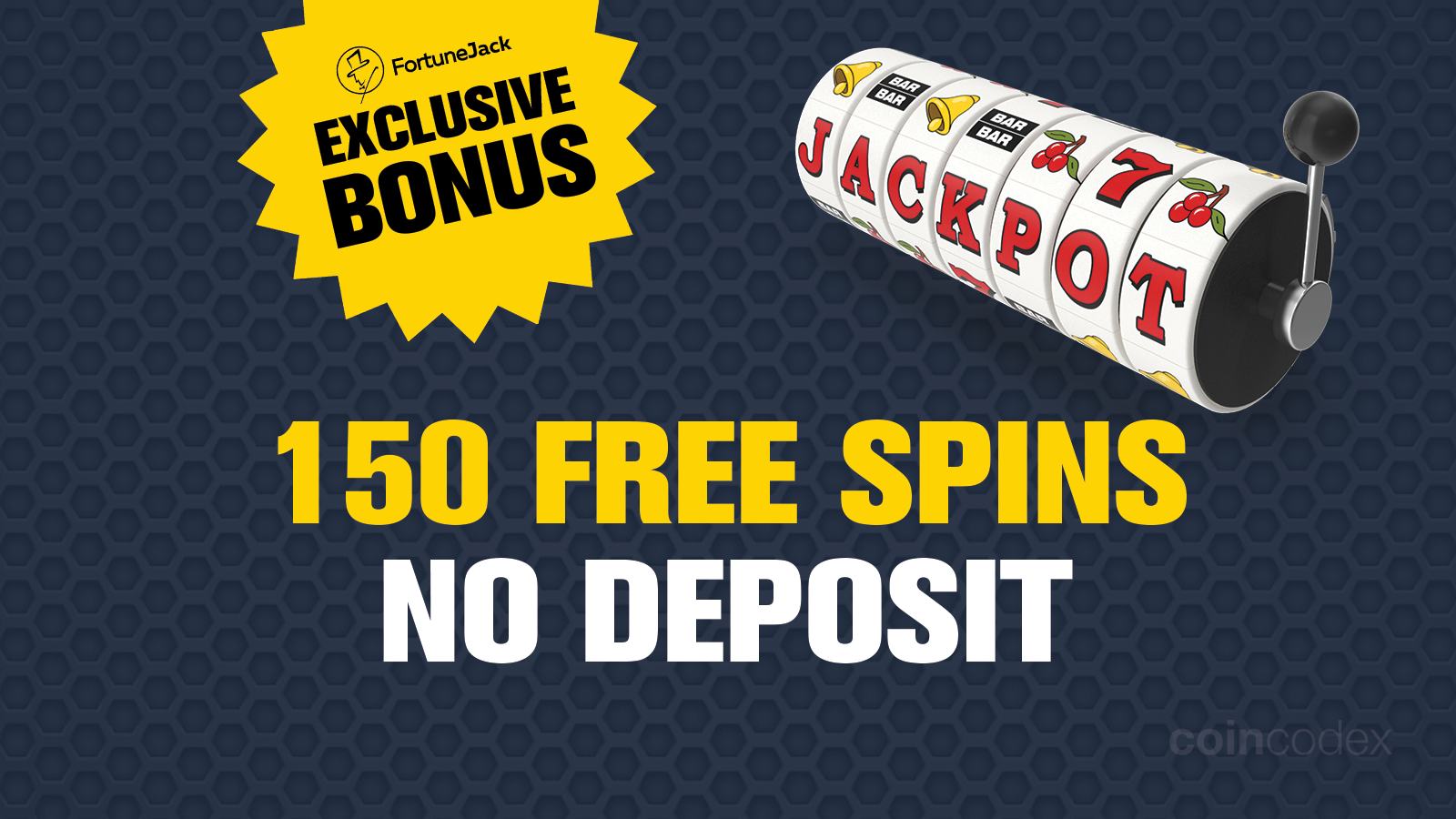 FortuneJack Bonus Code ᐅ FJBONUS (Free Spins, No Deposit Offers & More) | family-gadgets.ru